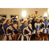 Prunksitzung_2023_030 - Kopie - Kopie - Kopie.jpg